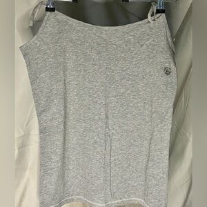 AEROPOSTALE FAVORITE CAMI